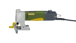 PROXXON 4528530 - Super-Stichsäge STS/E
